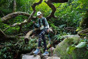 BIB: 
                            <button type="button" onclick="openModal(19408240)" class="btn btn-primary btn-sm float-right btn-popup" data-toggle="modal" data-target=".modal-high-quality">
                        <i class="fas fa-shopping-cart"></i> Add to Cart
                    </button>
                                            <button type="button" onclick="isThisMe(19408240, true)" class="btn btn-success btn-sm float-right btn-popup btn-isme hidden" data-toggle="tooltip" data-placement="bottom" title="นี่คือรูปของคุณใช่ไหม คลิกที่นี่เพื่อเอาเข้าอัลบั้ม">
                        <i class="fas fa-plus"></i> Add to album
                    </button>
                    <button type="button" onclick="isThisMe(19408240, false)" class="btn btn-warning btn-sm float-right btn-popup btn-isnotme hidden">
                        <i class="fas fa-ban"></i> Remove from album
                    </button>